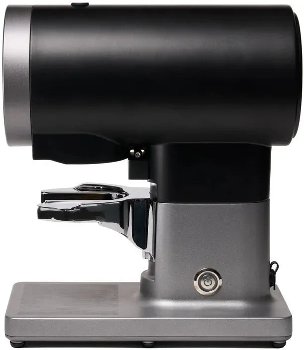Eureka - Disko Automatic Tamper - Disko (Special-Order Item, ETA 3-4 Weeks)