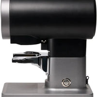 Eureka - Disko Automatic Tamper - Disko (Special-Order Item, ETA 3-4 Weeks)
