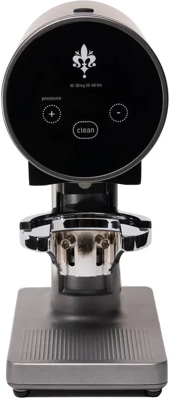 Eureka - Disko Automatic Tamper - Disko (Special-Order Item, ETA 3-4 Weeks)