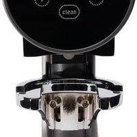 Eureka - Disko Automatic Tamper - Disko (Special-Order Item, ETA 3-4 Weeks)