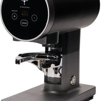 Eureka - Disko Automatic Tamper - Disko (Special-Order Item, ETA 3-4 Weeks)