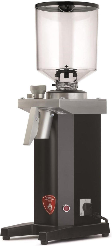 Eureka - Drogheria MCD4 65 Coffee Grinder - DrogheriaMCD465 (Special-Order Item, ETA 3-4 Weeks)