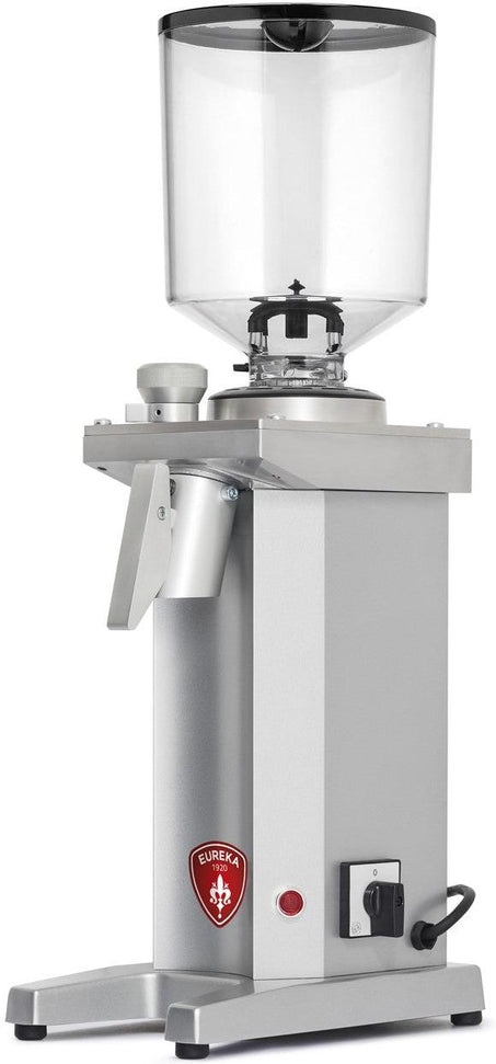 Eureka - Drogheria MCD4 75 Single Phase Coffee Grinder - DrogheriaMCD475(Single Phase) (Special-Order Item, ETA 3-4 Weeks)