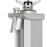 Eureka - Drogheria MCD4 75 Single Phase Coffee Grinder - DrogheriaMCD475(Single Phase) (Special-Order Item, ETA 3-4 Weeks)