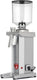 Eureka - Drogheria MCD4 65 Coffee Grinder - DrogheriaMCD465 (Special-Order Item, ETA 3-4 Weeks)