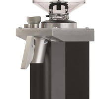 Eureka - Drogheria MCD4 75 Single Phase Coffee Grinder - DrogheriaMCD475(Single Phase) (Special-Order Item, ETA 3-4 Weeks)