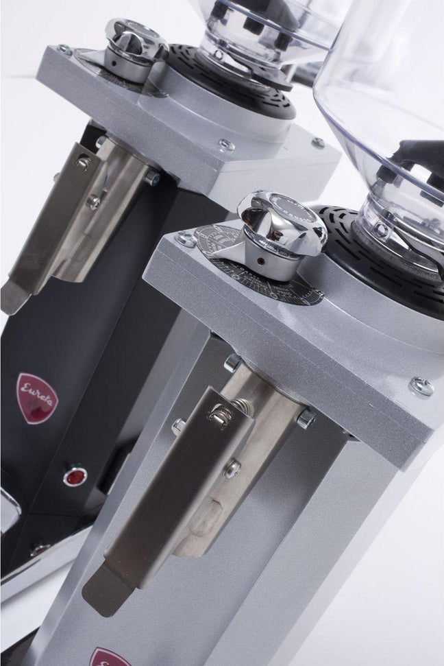 Eureka - Drogheria MCD4 85mm - MCDA 85mm (Special Order Item, ETA 3-4 Weeks)