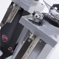 Eureka - Drogheria MCD4 85mm - MCDA 85mm (Special Order Item, ETA 3-4 Weeks)