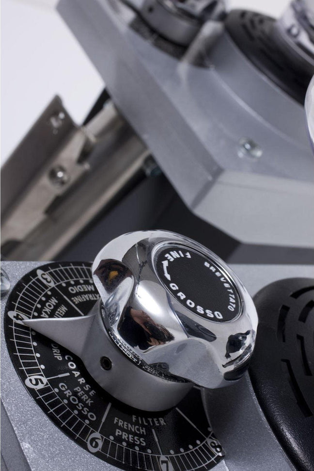 Eureka - Drogheria MCD4 85mm - MCDA 85mm (Special Order Item, ETA 3-4 Weeks)