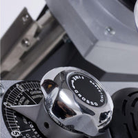 Eureka - Drogheria MCD4 85mm - MCDA 85mm (Special Order Item, ETA 3-4 Weeks)