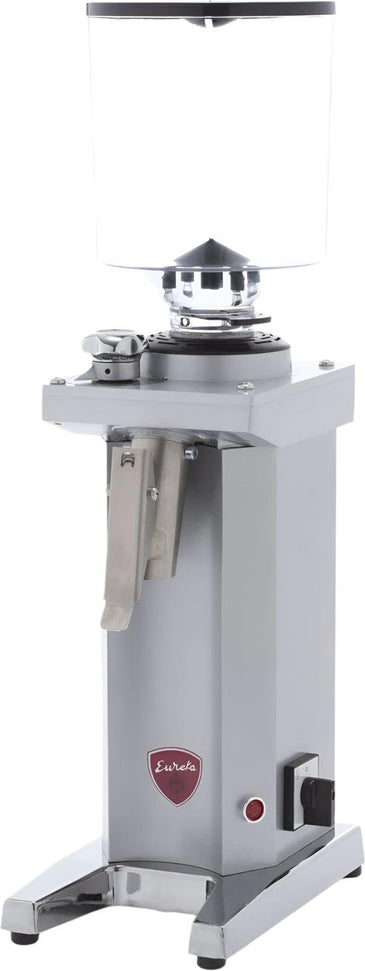 Eureka - Drogheria MCD4 85mm - MCDA 85mm (Special Order Item, ETA 3-4 Weeks)