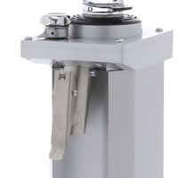 Eureka - Drogheria MCD4 85mm - MCDA 85mm (Special Order Item, ETA 3-4 Weeks)