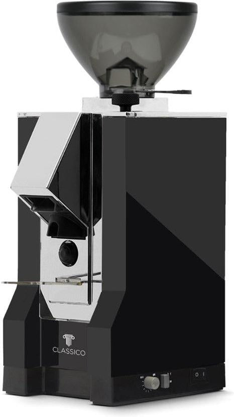 Eureka - Mignon Classico 16CR Coffee Grinder - MignonClassico16CR (Special-Order Item, ETA 3-4 Weeks)
