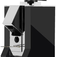 Eureka - Mignon Classico 16CR Coffee Grinder - MignonClassico16CR (Special-Order Item, ETA 3-4 Weeks)