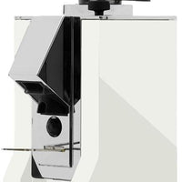 Eureka - Mignon Classico 16CR Coffee Grinder - MignonClassico16CR (Special-Order Item, ETA 3-4 Weeks)