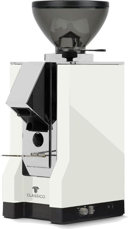 Eureka - Mignon Classico 16CR Coffee Grinder - MignonClassico16CR (Special-Order Item, ETA 3-4 Weeks)