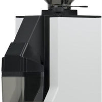 Eureka - Mignon Crono 15BL Coffee Grinder - EMP5PT11U22000N00001 (Special-Order Item, ETA 3-4 Weeks)