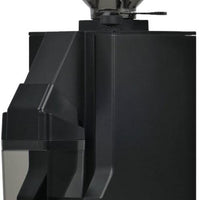 Eureka - Mignon Crono 15BL Coffee Grinder - EMP5PT11U22000N00001 (Special-Order Item, ETA 3-4 Weeks)