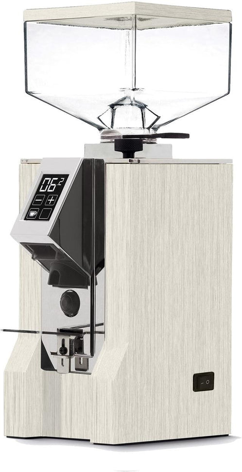Eureka - Mignon Design 16CR Coffee Grinder - MignonDesign16CR (Special-Order Item, ETA 3-4 Weeks)