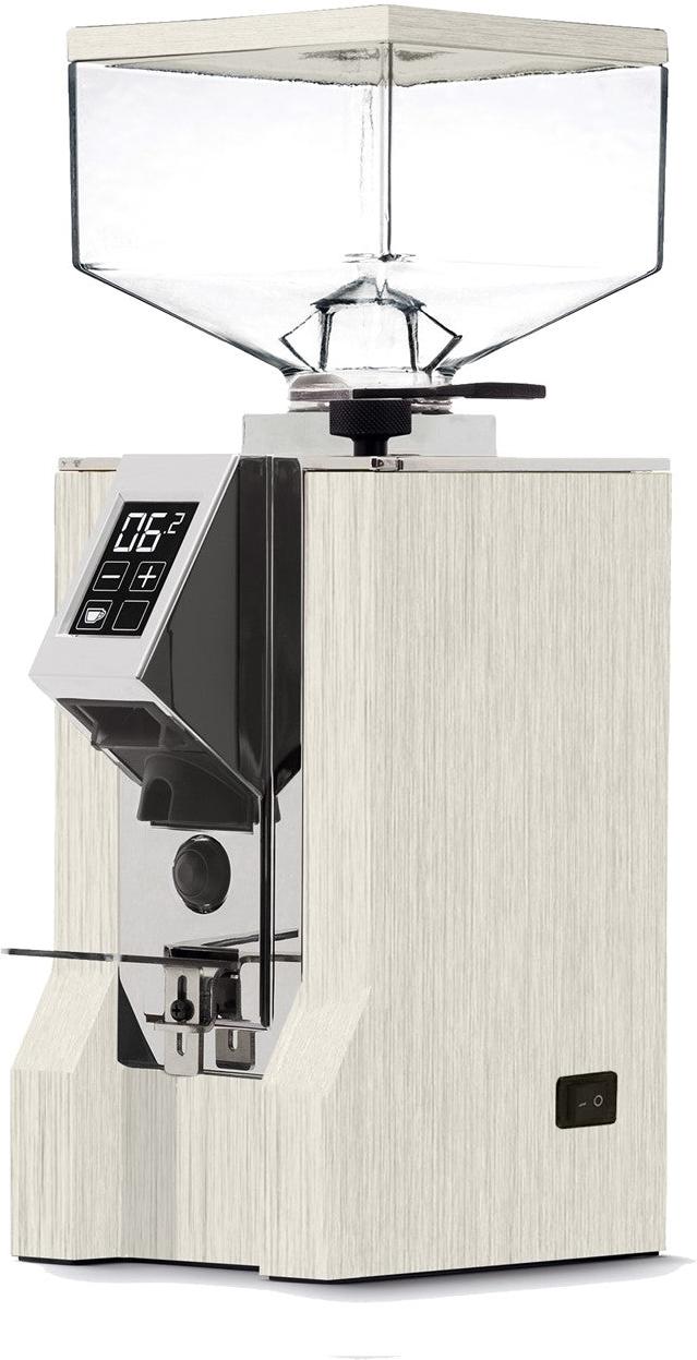 Eureka - Mignon Design 16CR Coffee Grinder - MignonDesign16CR (Special-Order Item, ETA 3-4 Weeks)