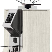 Eureka - Mignon Design 16CR Coffee Grinder - MignonDesign16CR (Special-Order Item, ETA 3-4 Weeks)