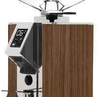 Eureka - Mignon Design 16CR Coffee Grinder - MignonDesign16CR (Special-Order Item, ETA 3-4 Weeks)