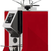 Eureka - Mignon Design 16CR Coffee Grinder - MignonDesign16CR (Special-Order Item, ETA 3-4 Weeks)