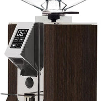 Eureka - Mignon Design 16CR Coffee Grinder - MignonDesign16CR (Special-Order Item, ETA 3-4 Weeks)
