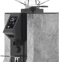 Eureka - Mignon Design 16CR Coffee Grinder - MignonDesign16CR (Special-Order Item, ETA 3-4 Weeks)