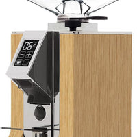 Eureka - Mignon Design 16CR Coffee Grinder - MignonDesign16CR (Special-Order Item, ETA 3-4 Weeks)