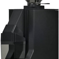 Eureka - Mignon Filtro 15BL Coffee Grinder - EMP5PM11U22000F00001 (Special-Order Item, ETA 3-4 Weeks)