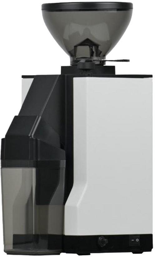 Eureka - Mignon Filtro 15BL Coffee Grinder - EMP5PM11U22000F00001 (Special-Order Item, ETA 3-4 Weeks)