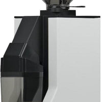 Eureka - Mignon Filtro 15BL Coffee Grinder - EMP5PM11U22000F00001 (Special-Order Item, ETA 3-4 Weeks)