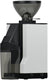 Eureka - Mignon Filtro 15BL Coffee Grinder - EMP5PM11U22000F00001 (Special-Order Item, ETA 3-4 Weeks)