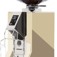 Eureka - Mignon Filtro Brew Pro 16CR Coffee Grinder - MignonBrewPro16CR (Special-Order Item, ETA 3-4 Weeks)