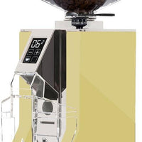 Eureka - Mignon Filtro Brew Pro 16CR Coffee Grinder - MignonBrewPro16CR (Special-Order Item, ETA 3-4 Weeks)