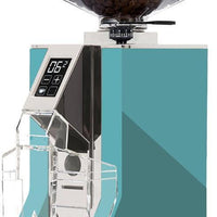 Eureka - Mignon Filtro Brew Pro 16CR Coffee Grinder - MignonBrewPro16CR (Special-Order Item, ETA 3-4 Weeks)