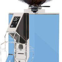 Eureka - Mignon Filtro Brew Pro 16CR Coffee Grinder - MignonBrewPro16CR (Special-Order Item, ETA 3-4 Weeks)