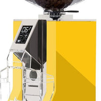 Eureka - Mignon Filtro Brew Pro 16CR Coffee Grinder - MignonBrewPro16CR (Special-Order Item, ETA 3-4 Weeks)