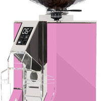 Eureka - Mignon Filtro Brew Pro 16CR Coffee Grinder - MignonBrewPro16CR (Special-Order Item, ETA 3-4 Weeks)