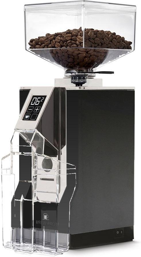 Eureka - Mignon Filtro Brew Pro 16CR Coffee Grinder - MignonBrewPro16CR (Special-Order Item, ETA 3-4 Weeks)