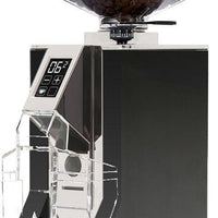 Eureka - Mignon Filtro Brew Pro 16CR Coffee Grinder - MignonBrewPro16CR (Special-Order Item, ETA 3-4 Weeks)