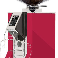 Eureka - Mignon Filtro Brew Pro 16CR Coffee Grinder - MignonBrewPro16CR (Special-Order Item, ETA 3-4 Weeks)