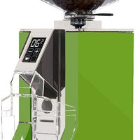 Eureka - Mignon Filtro Brew Pro 16CR Coffee Grinder - MignonBrewPro16CR (Special-Order Item, ETA 3-4 Weeks)