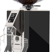 Eureka - Mignon Filtro Brew Pro 16CR Coffee Grinder - MignonBrewPro16CR (Special-Order Item, ETA 3-4 Weeks)