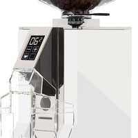Eureka - Mignon Filtro Brew Pro 16CR Coffee Grinder - MignonBrewPro16CR (Special-Order Item, ETA 3-4 Weeks)
