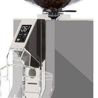 Eureka - Mignon Filtro Brew Pro 16CR Coffee Grinder - MignonBrewPro16CR (Special-Order Item, ETA 3-4 Weeks)