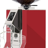 Eureka - Mignon Filtro Brew Pro 16CR Coffee Grinder - MignonBrewPro16CR (Special-Order Item, ETA 3-4 Weeks)