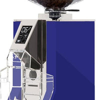Eureka - Mignon Filtro Brew Pro 16CR Coffee Grinder - MignonBrewPro16CR (Special-Order Item, ETA 3-4 Weeks)