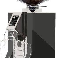 Eureka - Mignon Filtro Brew Pro 16CR Coffee Grinder - MignonBrewPro16CR (Special-Order Item, ETA 3-4 Weeks)